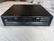 Onkyo DX-C220 6 Disc CD Change Player No Remote TESTED AND WORKING