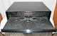 Onkyo DX-C220 6 Compact Disc CD Changer Serviced Tested, w/ RCA cable no remote