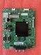 Vizio D55X-G1 Main Board 