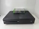 Xbox One 1540 1TB Console Only - Clean Tested & Working. Preowned