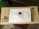 Kramer VP-31 3x1 VGA Video Switcher, NIB, Old Stock
