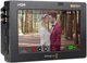 Blackmagic Design Video Assist 5-inch 12G HDR Portable Monitor, Recorder, Scope,