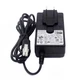 AC Adapter for BrightSign XT1144, AU335, XT1143 Media Player Wall Charger