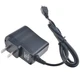 AC Adapter for Kinivo BTX270 BTX350 BTX180 Digital Portable Speaker BTH240 PSU