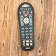 RCA RCR313BE Partially Backlit 3 Device Universal Remote