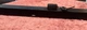 Bluetooth Home Theater Sound Bar RCA RTS7010B