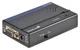 STARTECH High Resolution VGA to Composite (RCA) or S-Video Converter - PC to TV