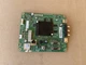 MAIN BOARD 715G9778-M01-B00-005Y FROM VIZIO D55X-G1 TV ^TESTED PRODUCT^