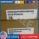 New Siemens 6AV6648-0CC11-3AX0 SMART 7" Touch Panel 6AV6 648-0CC11-3AX0