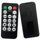 Remote Control For NAD C325BEE C162 Stereo Integrated Amplifier AV A/V Receiver