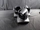 X3 AVER CAM520 USB CAMERA