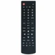 Remote Control for ONN TV ONA32HB19E03 ONA50UB19E05 ONA55UB19E06 ONC50UB18C05