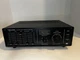 Realistic MPA-90 100 Watt Solid State PA Amplifer MODEL 32-2024