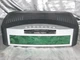Bose AV3-2-1 main head unit main function good but not dvd