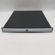 Kaleidescape KSERVER-1500 1U Server for Movies and Music TESTED WORKING