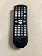 FUNAI REMOTE NB681UD DVD / VCR COMBO CDV225FX4 DV220FX4 DV220FX4A