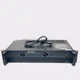 InterM R-300 Reference Power Amplifier R300 Inter M