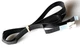 Toshiba 55L7200U Cable Ribbon (LED Transfer Board to LED Backlights) White Cap