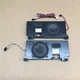 Vizio E60-E3 E70-E3 Internal TV Speakers 570214600-02D-G - TESTED & CLEAN