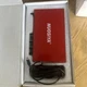 Professional Audio Interface Audio Phile 2x2 24-bit/192khz UsB Audio /mic Preamp