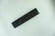 Remote Control For Sony RMT-D249P RDR-HX780 RDR-GXD360 HDD DVD Recorder Player