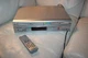 Pioneer DVR-RT30-S DVD Recorder W Remote  Great Working Condition