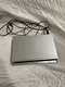 Panasonic DVD-S1 DVD/CD Combo Player Advanced Progressive Scan With Remote