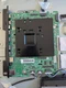 Samsung  Main Board QN65Q7DRAFXZA BN94-14037F, BN97-15514D (TESTED w/proof)