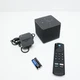 Amazon Fire TV Cube 3rd Gen GA5Z9L Streaming Media Player 