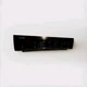 Denon DBT-3313UDCI Universal Audio Video Player
