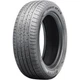 Tire 235/65R16 103H Westlake Foray RP218 AS A/S All Season
