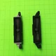 Vizio D50X-G9 TV Television Left and Right Internal Speaker 6916B00021000