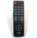 NH312UP OEM Remote for Sanyo TV FW50D48F FW40D48F FW32D06  FW43D25F FW55D25F