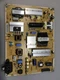 LG * 55SK9000PUA TV EAX67703101(1.5) LGP4955M-18SP POWER SUPPLY - D251