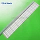 LED Strips For TCL JL.D65081330-365AS-M_V03 65S421 65S425TACA 65S4LEAA 65S423