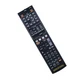 Remote Control For Yamaha RX-V673BL RX-V675BL RX-V677BL AV A/V Receiver