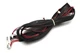 Vizio V556-G1 Cable Wire (LED Driver to LED Backlights)