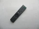 Remote Control For Sony DVP-NC60P DVP-NC650 DVP-NC675PS DVP-F25 CD DVD Player