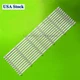 LED Backlight Strips For RCA RTU6549 RTRQ6522-US LED65D06A-ZC56AG-05 30365006013