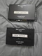 Binary B-520-EXT-330-RS-IP Transmitter and Receiver No Power Supply