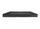 WyreStorm SW-0206-VW Video Wall Processor 4K60 / 2x3 / 2In 6Out
