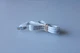 Vizio D65-F1 Cable Ribbon (Main Board to IR Sensor Board)