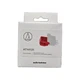 Audio-Technica ATN91R conical bonded REPLACEMENT Stylus