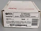 RDL D-TPS3AC Active Three-Pair Sender - Twisted Pair Format-A New In Box