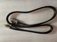 Monster THX V100 CV-4 THX Certified Component Video Cables (4 feet)