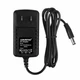 AC/DC Adapter Charger For TOSHIBA SDP93SWN SDP95S SDP95SWN DVD Portable Power