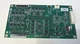 LG 55SK9000PUA TV T-Con Board PCLK-L701A 3PCR02201A EBR85415501 LC55D961001A
