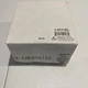 Valcom V-9910-BK Doorbox Weather Guard Black