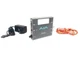 AJA ROI-DVI DVI to SDI w/ PSU (C2023-66)