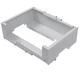 Chief CMA 474 SYSAU Above Suspended Ceiling Storage Box
